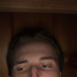 Meet your Posher, Xander